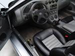 Shelby Series I Roadster 1999 года